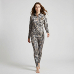 Термобелье (теплое) "HEAVY" цвет SZ