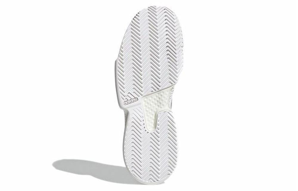Кроссовки Adidas Solecourt