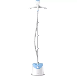 Отпариватель Philips GC482/20