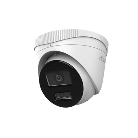 IP Видеокамера HiLook IPC-T220HA-LUC