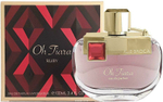 Oh Tiara Ruby EDP для женщин Rue Broca 100 мл