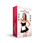 Домработница (S/M)