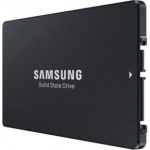 Накопитель SSD Samsung 7.68Tb S-ATA III 2,5" (SFF) TLC (MZ7L37T6HBLA-00A07)