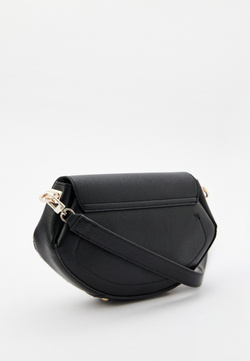 Сумка женская GUESS