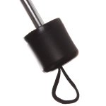 Зонт женский механический «Ultramarine - Радуга», 8 спиц, d-97см, длина в слож. виде 24см●