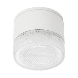 Уличный потолочный светильник Arte Lamp