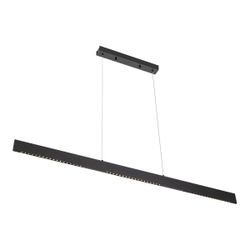 Citilux EDGE CL720031N LED Подвесной светильник Чёрный