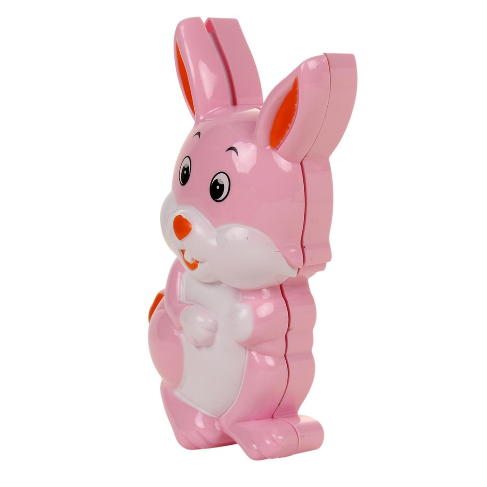 Косметический набор, коробка 636-D6