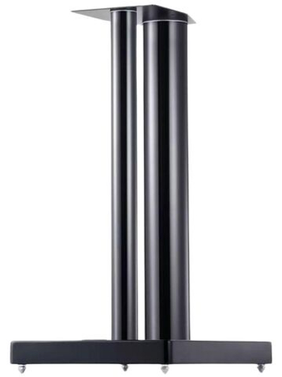 Стойка под акустику Canton LS 860