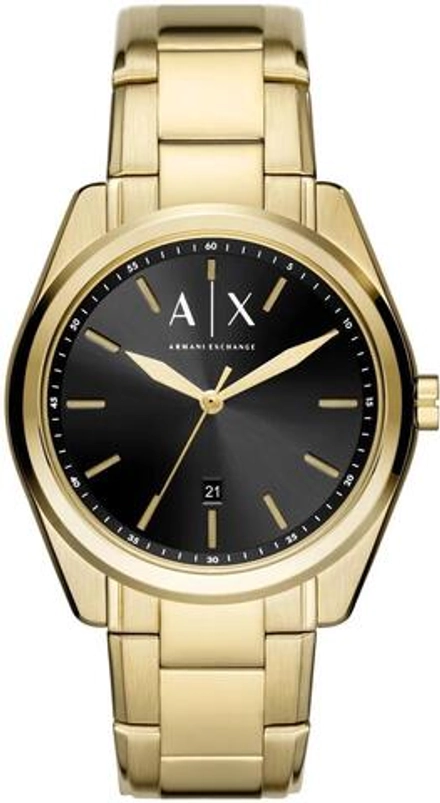 Мужские наручные часы Armani Exchange AX2857