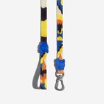 Поводок ARTSY 120 см Zee.Dog