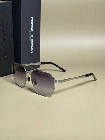 Солнечные очки Porsche Design