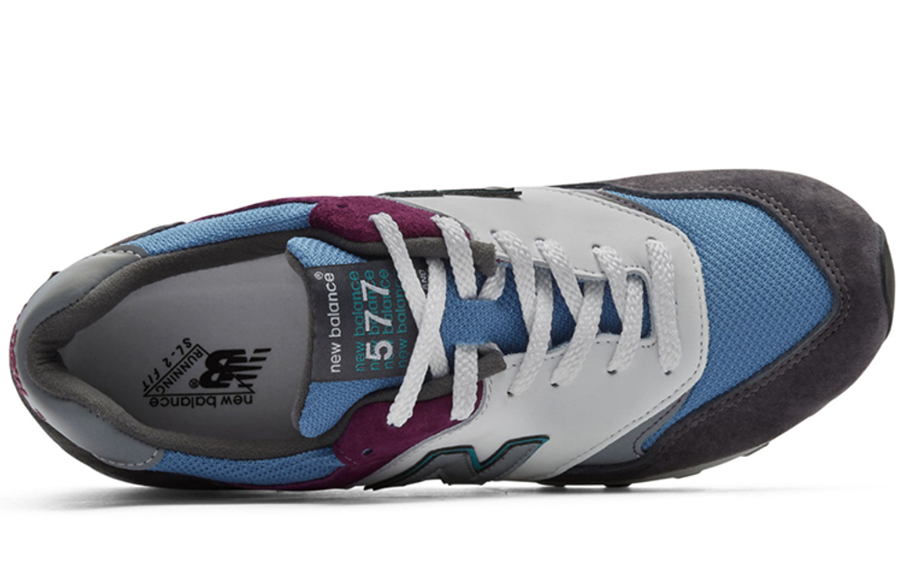 New balance 577 mountain wild cheap