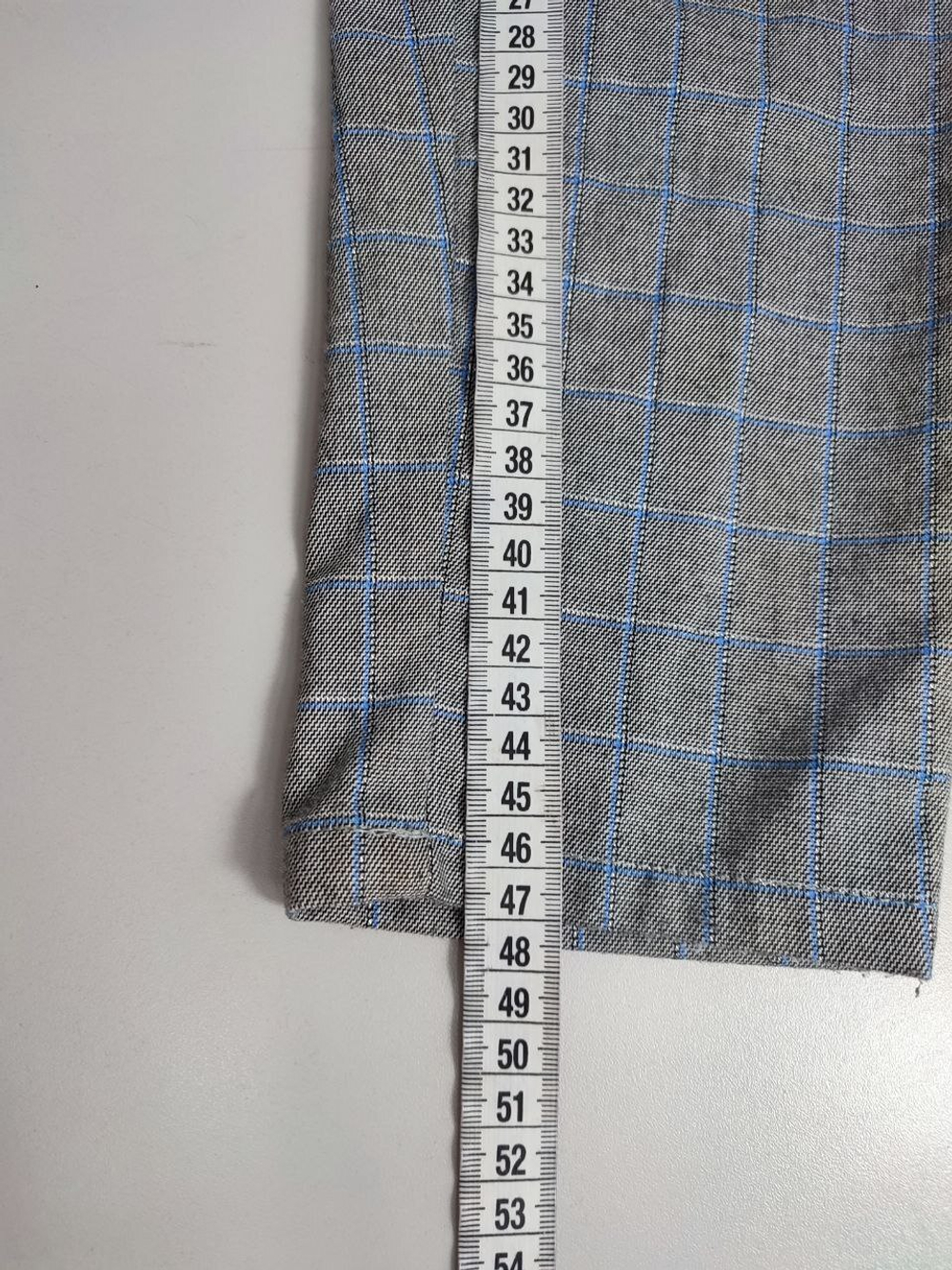 Брюки Gee Jay практичные на 7-8 лет