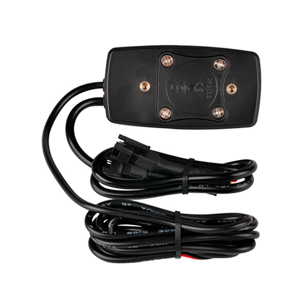 Термометр Runleader RL-TM004