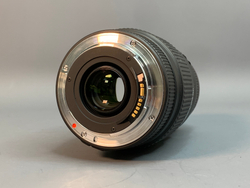 Sigma AF 70-300mm 4-5.6 APO Macro DG Canon EF c дефектом