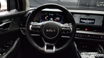 Kia Sportage 5 Generation Дизель 2.0 2WD (09.2022)