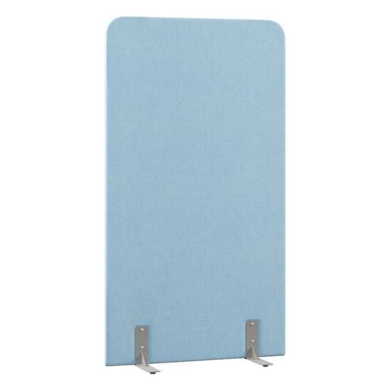 Перегородка SA.S-100/180 опоры