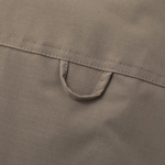 Куртка YMKASHIX Ride Puff