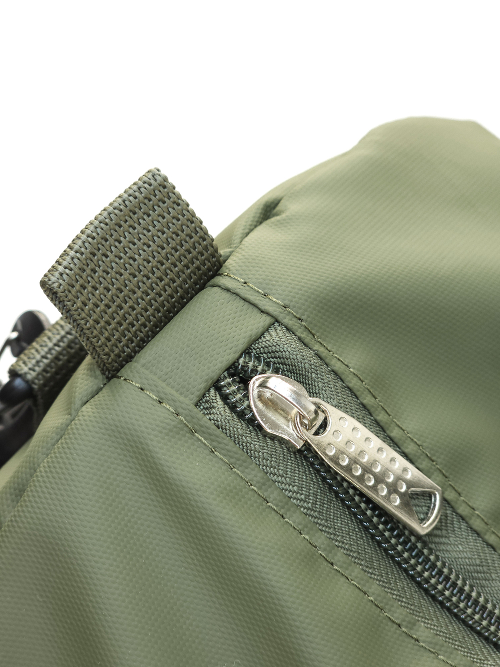 Дорожная сумка 40л