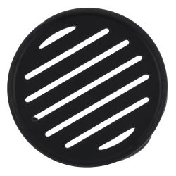 GAEM Подставка для цветов, L25 W25 H33,5 см