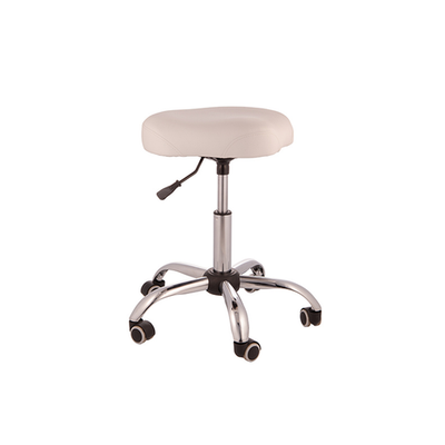 Стул "АтисМед Стрим", хром