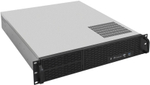 Корпус серверный 2U Exegate Pro 2U550-06/2U2088