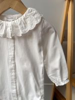 Боди Tartine et Chocolat, 86