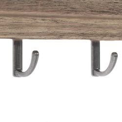 GAEM Ключница, L22 W3,5 H30 см