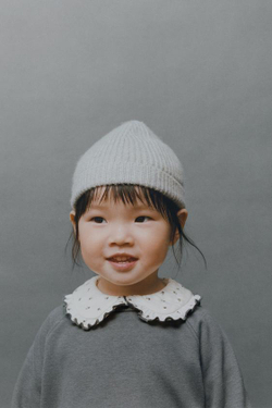 ZARA ФУТБОЛКА С ОТЛОЖНЫМ ВОРОТНИКОМ И ЦВЕТОЧНЫМ ПРИНТОМ, ЭКРЮ