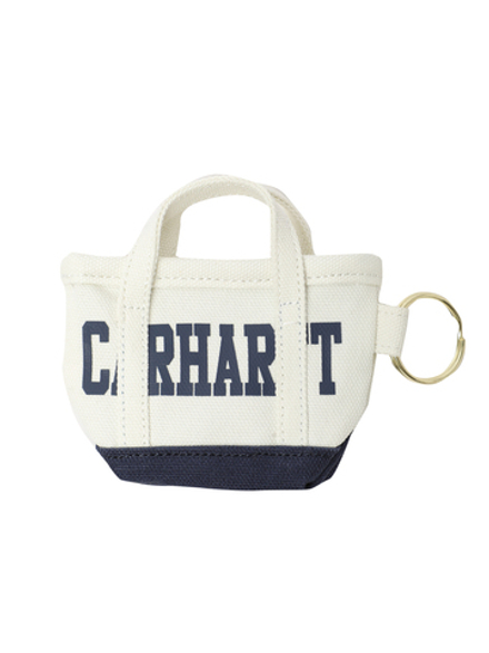 Брелок Mini Tote Bag