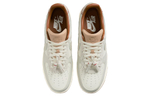 Кроссовки Nike Air Force 1