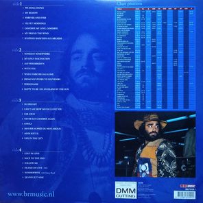 Demis Roussos / The Singles+ (2LP)