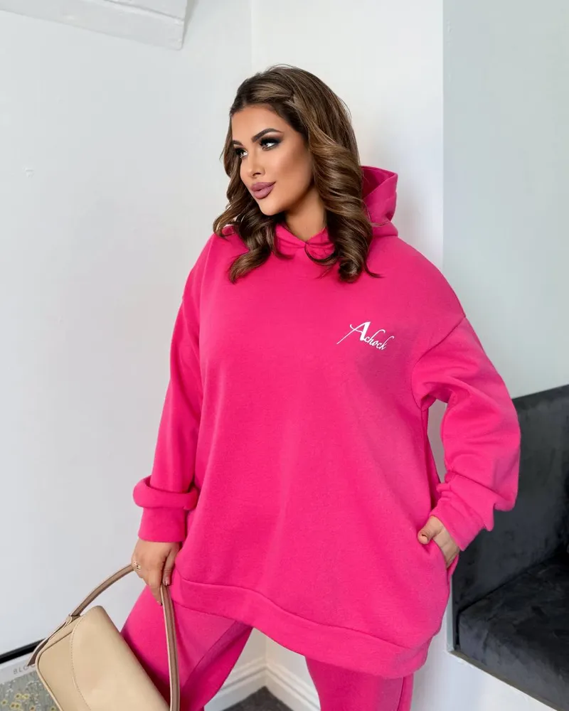 Костюм УК-0264-3 Фабрика Моды