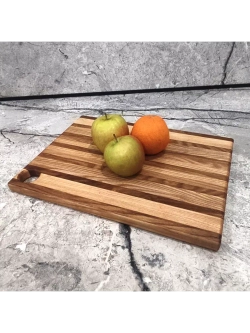 Доска разделочная