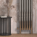 Сунержа Эталон-00 1800х256 4 секции