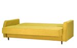 Диван "Астерия" в ассортименте