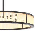 Люстра Chandelier Thibaud S арт.114745