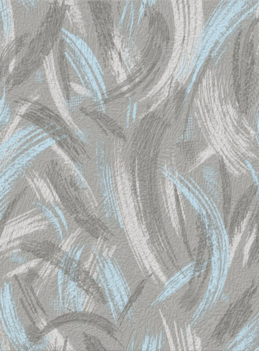 Фиеста-21 (светло-серая)