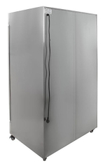 Шкаф расстойный Foodatlas FJ-32