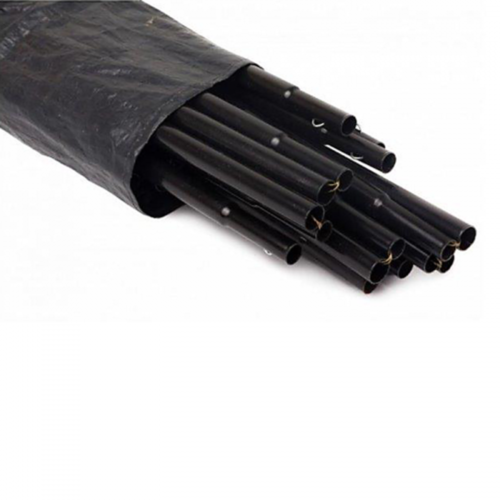 Tramp комплект каркасов для Mosguito 16 mm (сталь)