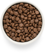 Grandorf fresh junior dog potato корм сухой беззерновой для юниоров ягнёнок,батат