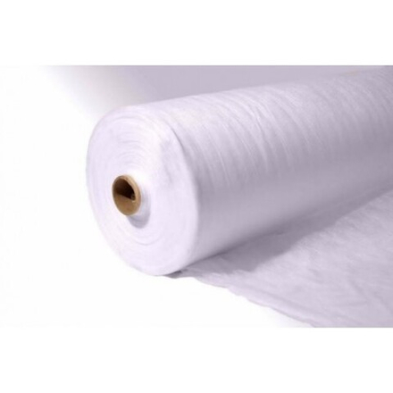 Светостабилизированный нетканный материал "АгроСпанбонд" Марка 60", 4.2м/150м.в рулоне (белый)