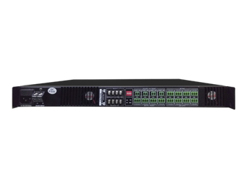DSPPA DA-4250