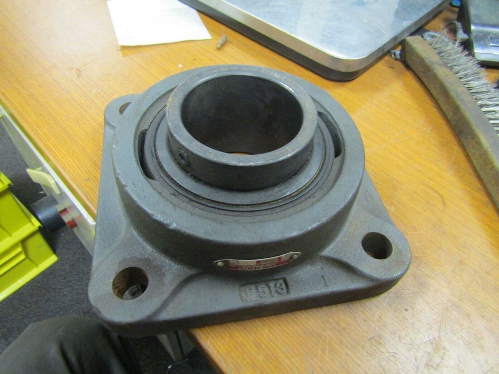 SF47 2-15/16