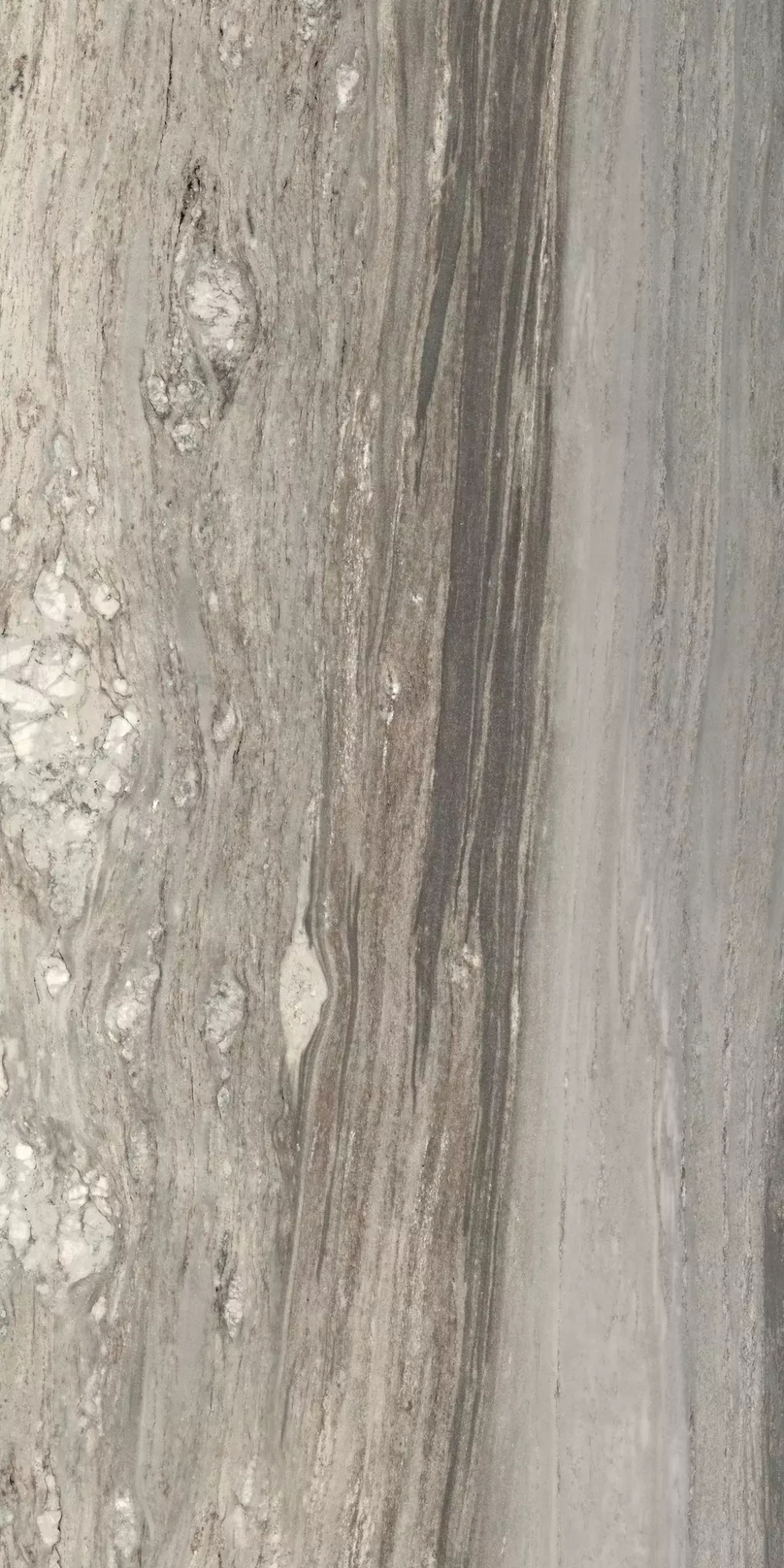 Керамогранит Etoile Tropical Matte RET