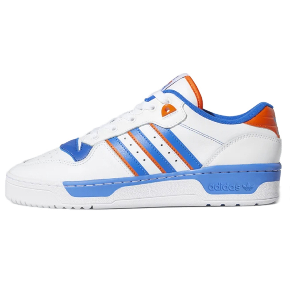 Кроссовки Adidas Originals, FU6833