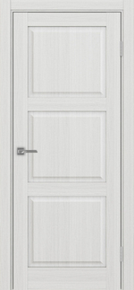 Межкомнатная дверь Optima Porte ТОСКАНА 630.111