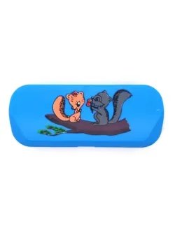 Футляр для очков