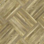 Кварц-винил Клеевой LVT Bronix Kvarr Glue LVT 2,5 мм Morros GL 3.34 м2